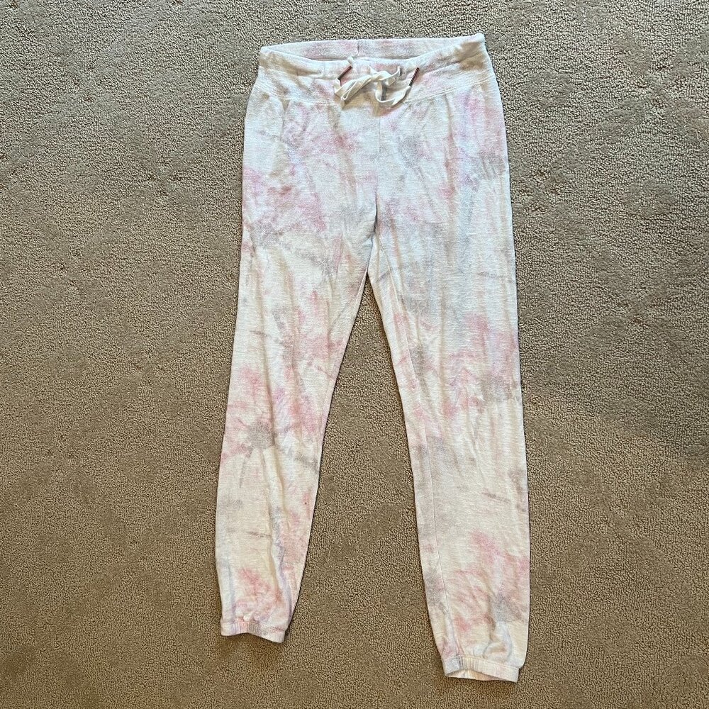 Z SUPPLY LOUNGE Classic Jogger (Size S)